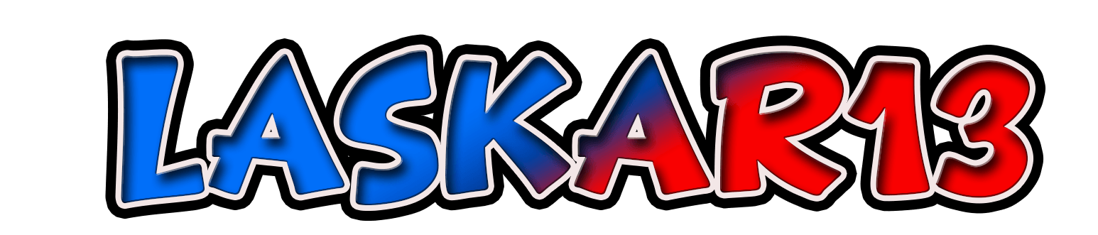 LASKAR13