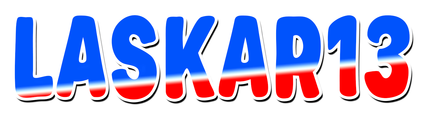 LASKAR13